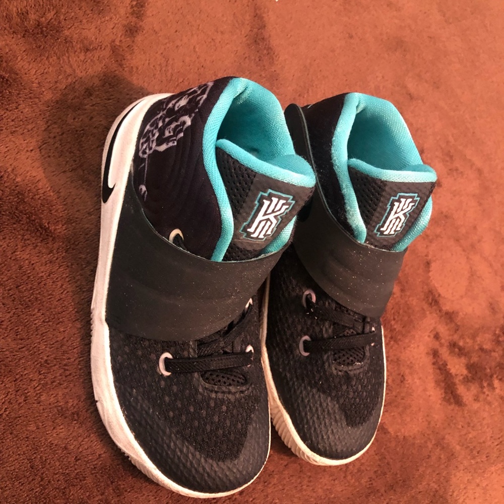 Nike Kyrie